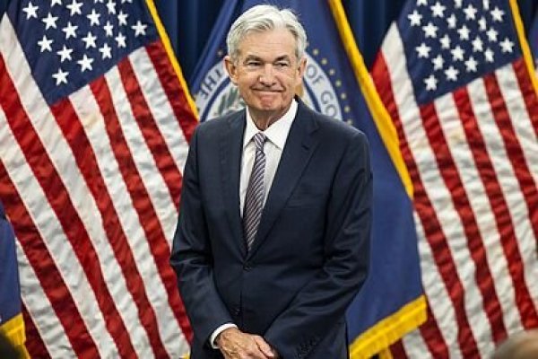 Lo que debes saber este martes antes de que abra el mercado