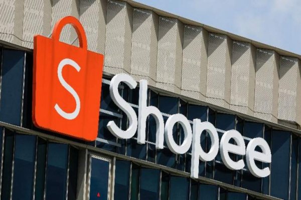<p>Shopee recorta presencia en el extranjero: despedirá trabajadores en Chile y otros países</p>