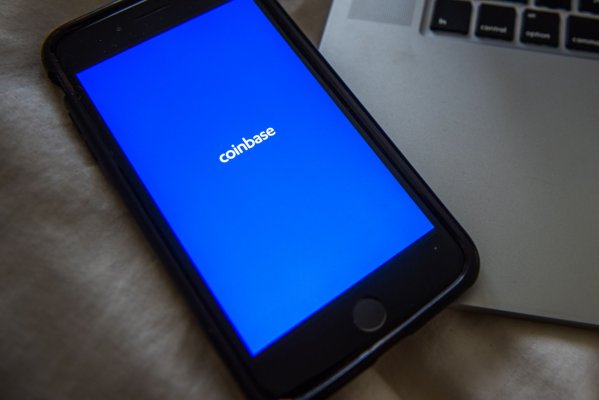 <p>18% de su personal despedirá Coinbase a medida que recrudece el invierno cripto</p>