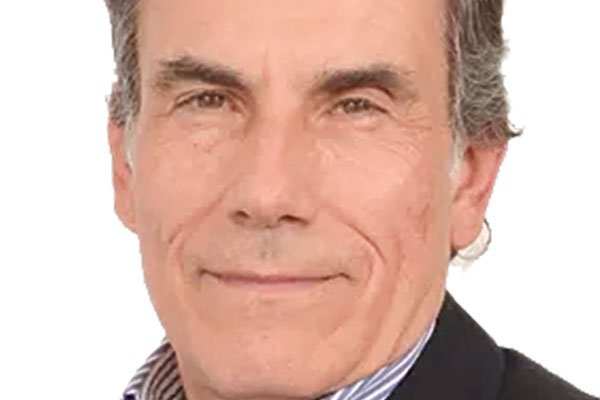 Inflación: ¿continuará elevada?