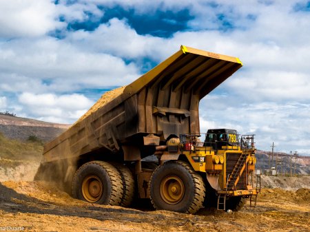 Vale aprovecha precio más bajo y full cash y recompra US$ 1.300 millones en bonos