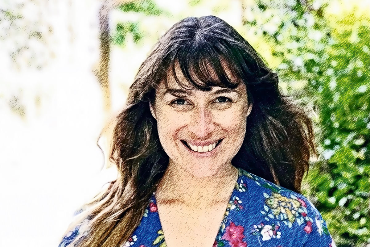 <p>Podcast Especial 100 - Ángela Poblete, directora del área de televisión de Fabula: “Se está conformando una comunidad latina muy poderosa”</p>