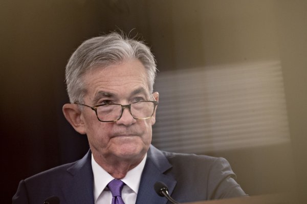 Lo que debes saber este jueves antes de que abra el mercado (+ Podcast)