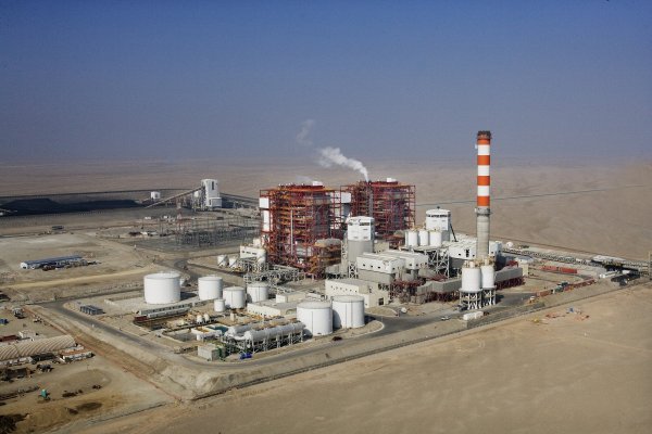 Bélgica cobrará impuesto extraordinario a empresas de energía por disparo en sus ganancias