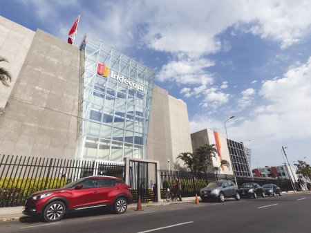 Fusiones siguen creciendo en la región: organismos de libre competencia de Perú, México y Chile han recibido más de 100 operaciones este año