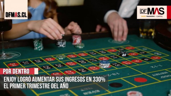 <p>DFMAS | Lo que no te puedes perder esta semana en DF MAS</p>