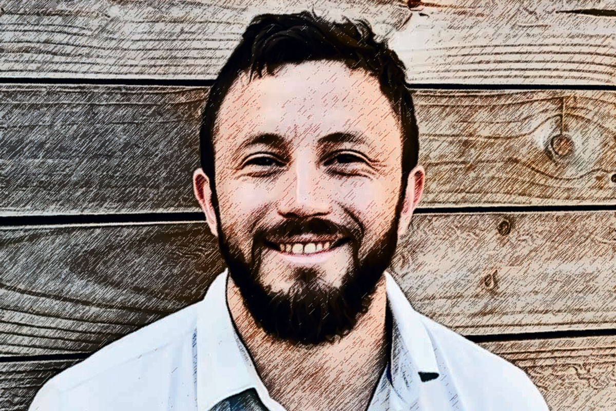 <p>Podcast Especial 100 - Sebastián Salinas, director ejecutivo de Balloon Latam: “Hay una falta de entendimiento de los códigos y protocolos del mundo mapuche”</p>