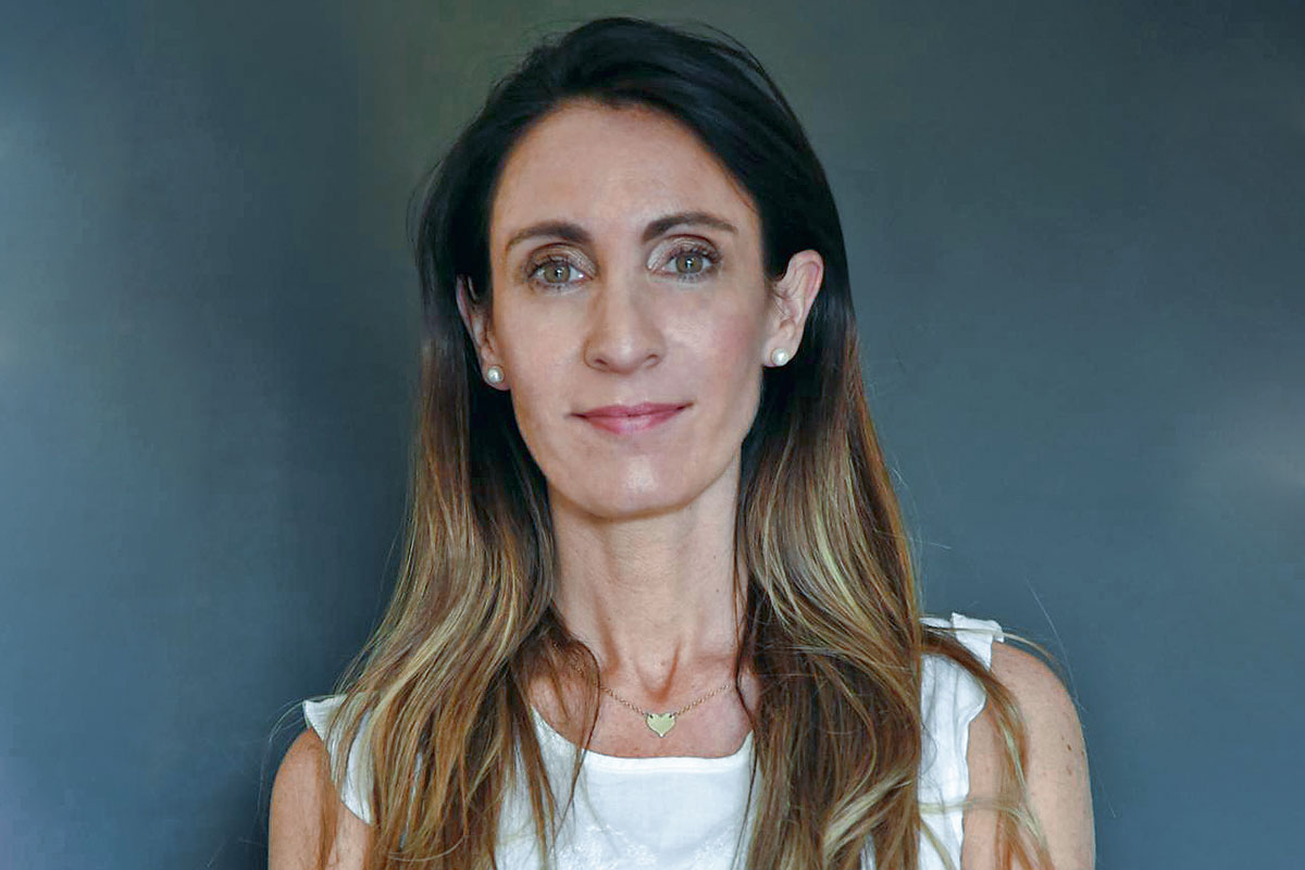 <p>Escuelas Abiertas: “Se está normalizando la cancelación de clases como si fuera una política pública aceptable”</p>