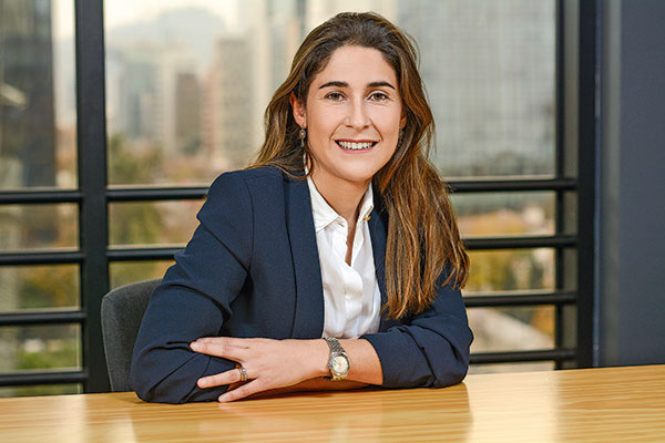 Innspiral duplica innovación abierta para conectar a empresas y startups
