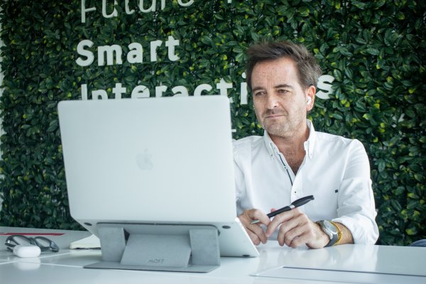 <p>DF Lab Opinión / Liderazgo 4.0, un nuevo paradigma</p>