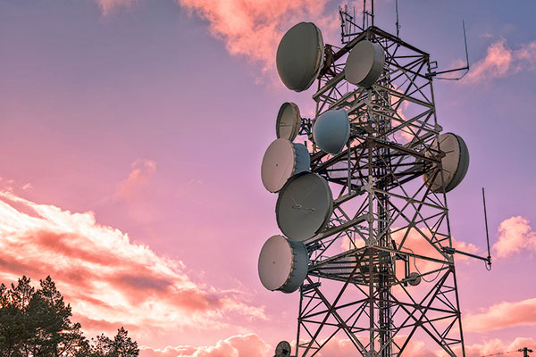 Se acelera el ritmo de despliegue del 5G, pero autoridad prevé que no será suficiente