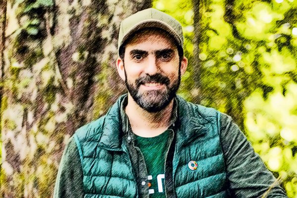 Podcast Especial 100 - Leo Prieto, fundador de Lemu: “Estamos viendo cada vez más tecnología orientada hacia el cambio climático”