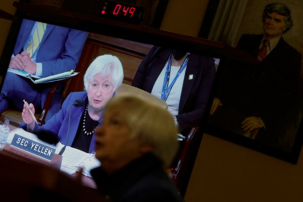 Lo que debes saber este lunes antes de que abra el mercado (+ Podcast)