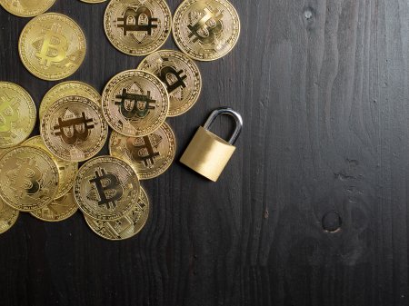 Criptoindustria se prepara para consecuencias del colapso del fin de semana