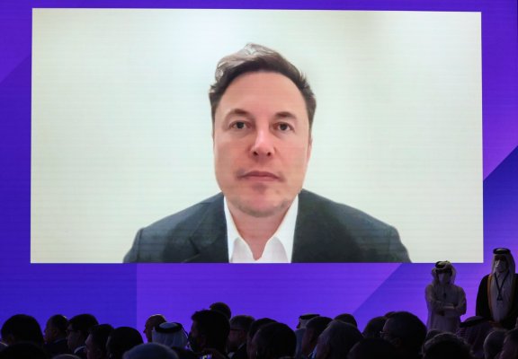 <p>Musk reitera que bots siguen siendo un problema para la compra de Twitter y aclara los despidos en Tesla</p>