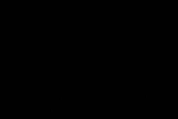 <p>DATA DF</p>