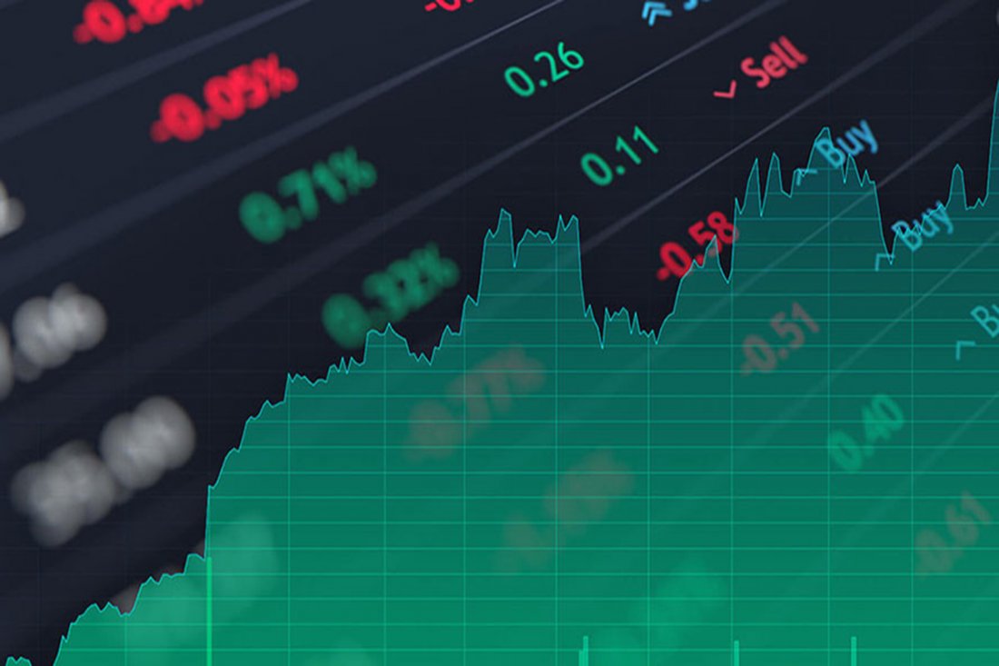 <p>Las claves para entender el boom de los depósitos a plazo</p>