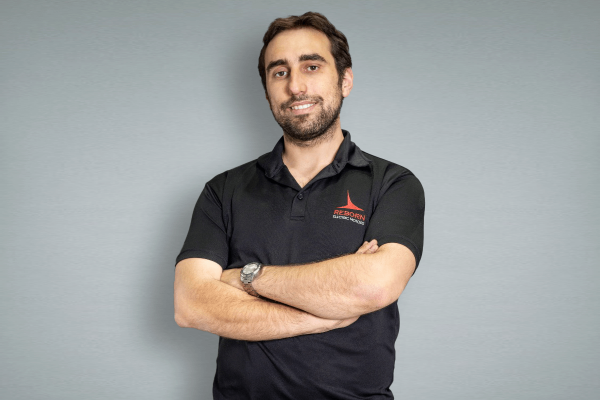DF Lab Opinión/ ¿Conversión o extinción?
