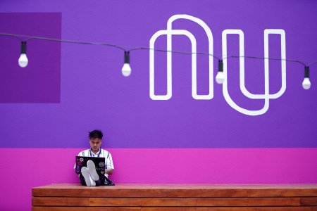 Nubank de Brasil quiere consolidar el sector de tecnología financiera de América Latina