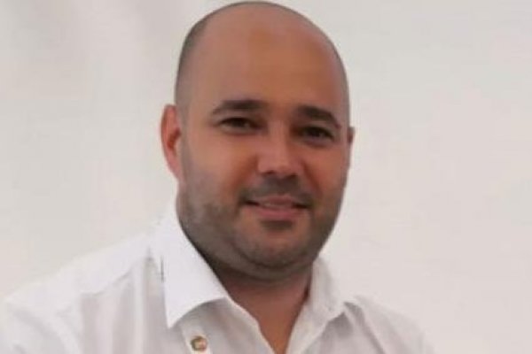La transformación de los seguros de asistencia en viaje por el Covid-19: pólizas emitidas se triplican