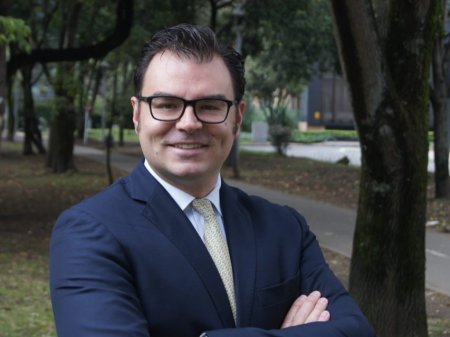 Colombia Risk Analysis tras triunfo de Petro: “Sería injusto rebajar la calificación del país por la noticia política que se viene”