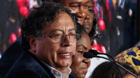 Los seis nombres que están sobre la mesa para liderar al Ministerio de Hacienda de Colombia
