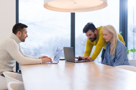 BID y brazo de innovación de Telefónica buscan startups que ayuden a combatir el cambio climático en Latam