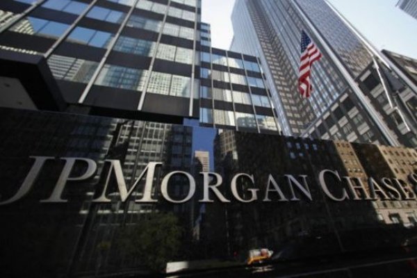 Bancos de EEUU superan prueba de estrés de la Fed con nota máxima y quedan libres para pagar dividendos