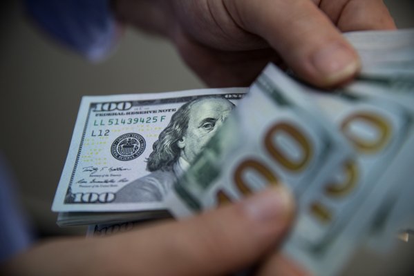 Lo que debes saber este viernes antes de que abra el mercado (+ Podcast)