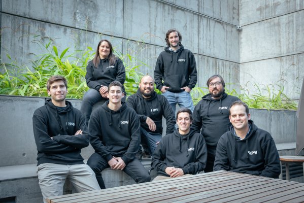 Forpay, la plataforma de automatización de pagos recurrentes, busca llegar a Colombia y México en 2022