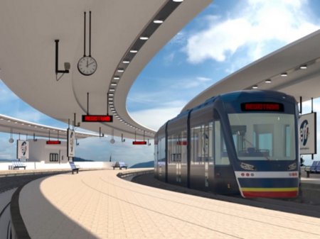 Trenes de acercamiento en la región intentan expandirse: Colombia inicia la construcción de proyecto y Paraguay espera luz verde del Congreso