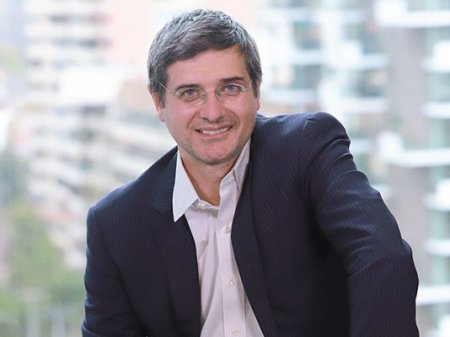 Fabricante de productos de aseo chileno vende 60% de su propiedad a fondo norteamericano y potenciará México y la región