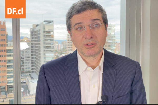 <p>Ahora en DF | Familia Münzer traspasó el control de Virutex Ilko al fondo de inversión internacional H.I.G. Capital.</p>