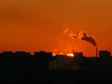 Inacción ante el cambio climático podría implicar la pérdida de 18 millones de empleos en Sudamérica