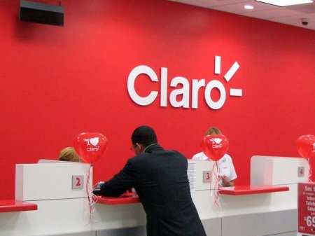 Panamá aprueba que Liberty adquiera Claro por US$ 200 millones