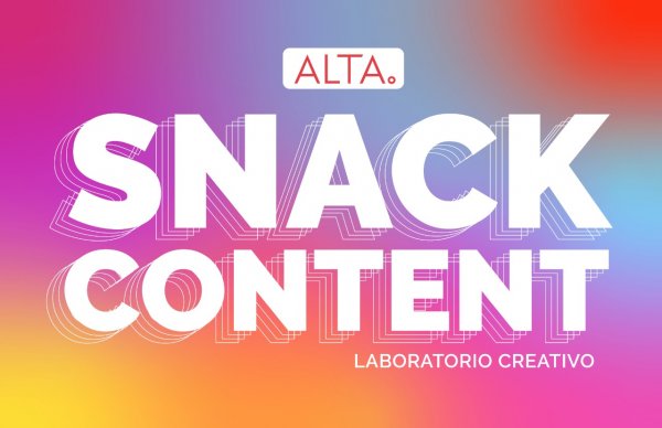 Piezas más cortas, más digeribles y contenido viralizable