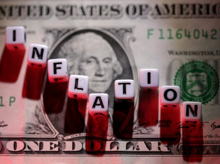 Opinión FT: Un dólar más fuerte podría tener un mayor impacto en economías emergentes en este ciclo