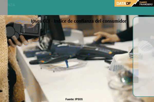 <p>DATA DF</p>