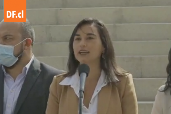 <p>Ahora en DF | Gobierno lanza Plan Nacional de Seguridad</p>