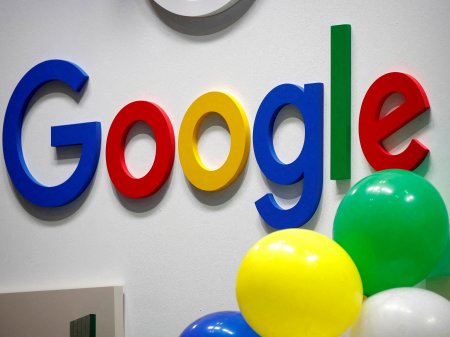 Google invertirá casi US$ 10 millones en el sureste de México con foco en mujeres