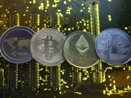 Los caminos de Mercado Libre y Nubank en el mundo de las criptomonedas