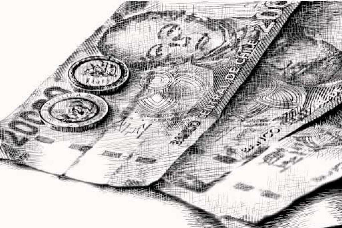 <p>Propuesta de Constitución: ¿Más o menos presión para el gasto público?</p>