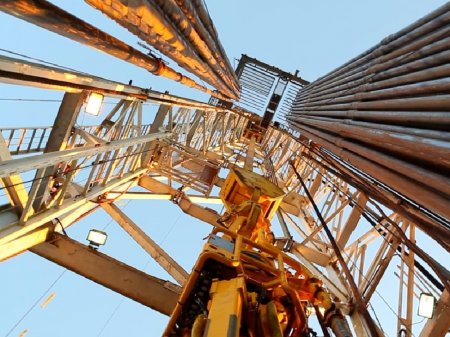 Protestas en Ecuador llevaron a estatal petrolera a perder más de US$ 500 millones y 1,99 millones de barriles diarios en producción
