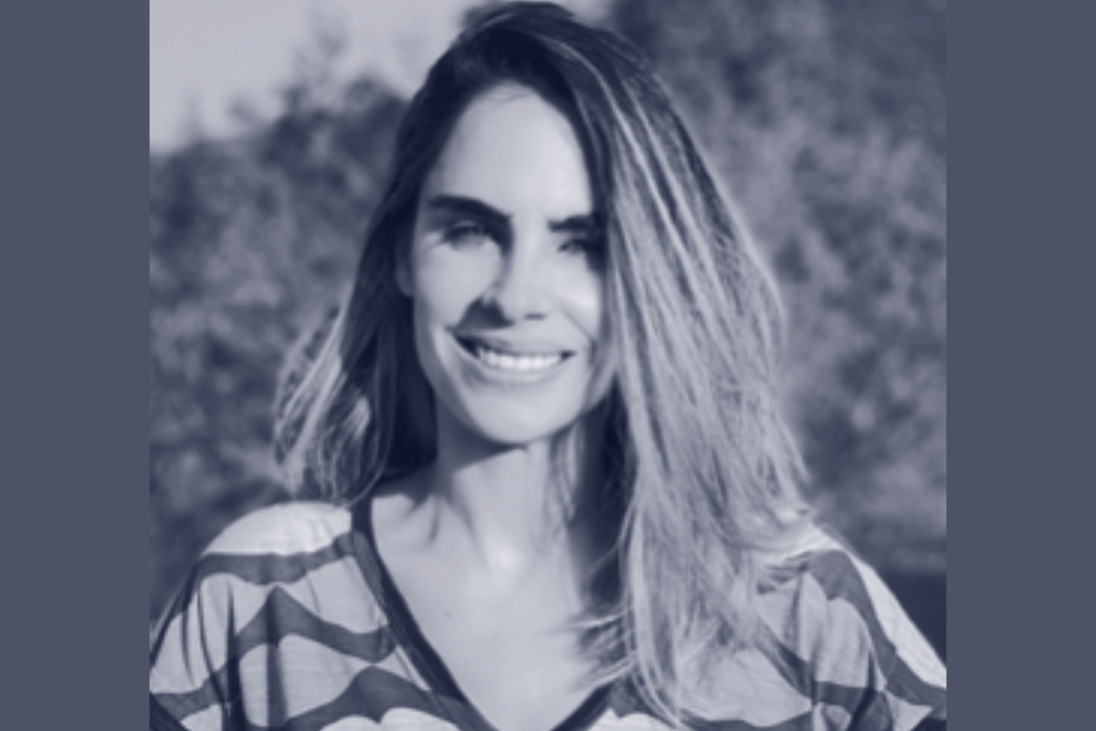 <p>Abogado de Pilar Matte Capdevila: “Acá no hay una acción dolosa, sino una compra por internet y un error en la declaración”</p>