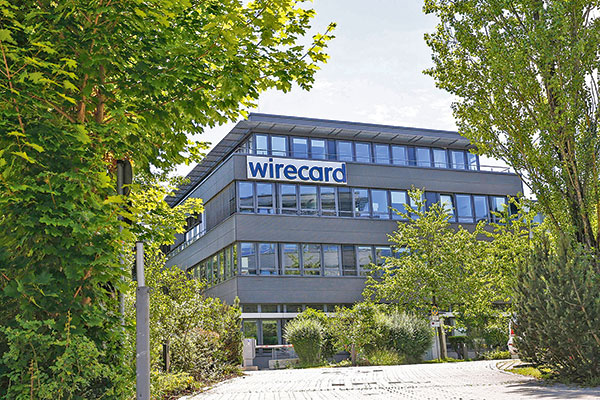 <p>Foto: Bloomberg</p>