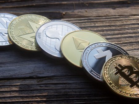 Ahora que sube el dólar, ¿es tiempo de las stablecoins?