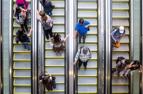 MinCiencia lanza concursos para proyectos que acerquen el conocimiento a las personas