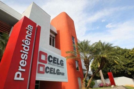 Italiana Enel recibirá propuestas por una de sus distribuidoras en Brasil y esperaría unos US$ 1.900 millones