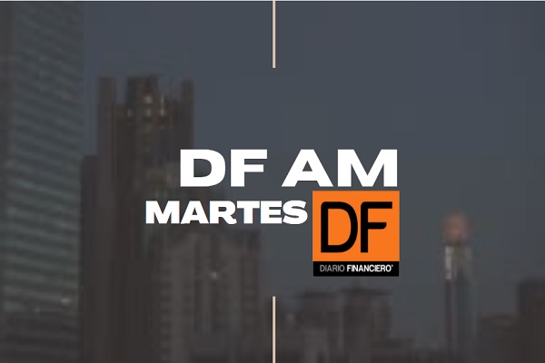 <p>DATA DF</p>