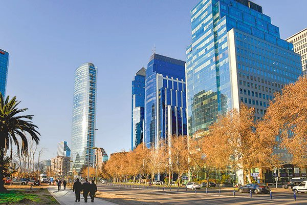 <p>Sartor lanza nuevo fondo de deuda privada que busca levantar casi US$ 16 millones en un año</p>